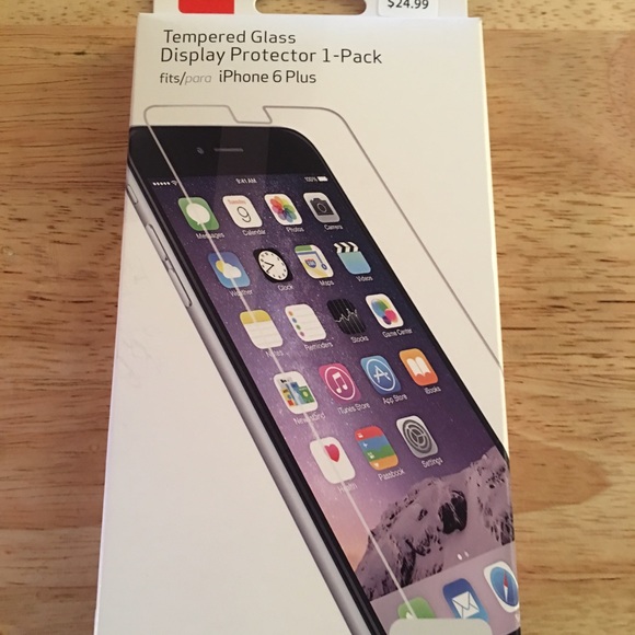 Screen Protector