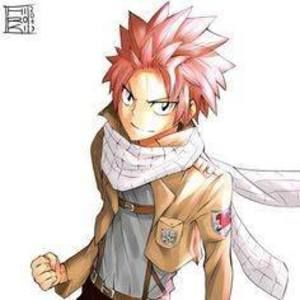 Meet your Posher, Diamond