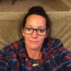 Meet your Posher, Karyn