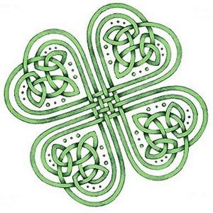 Meet your Posher, Ronda