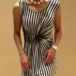 NWT Max Studio Dress