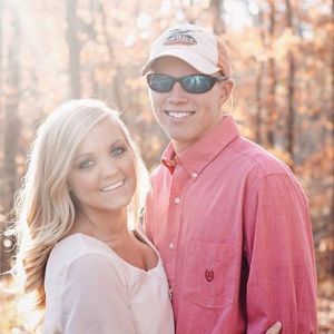 Meet your Posher, Summer