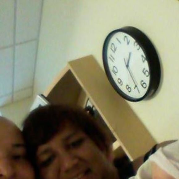 Meet your Posher, Mairyn