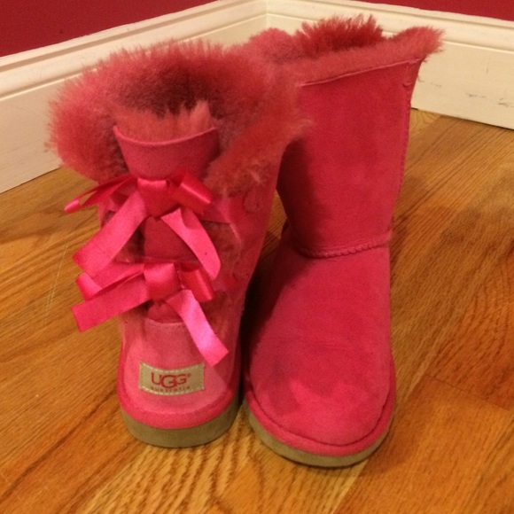 Uggs