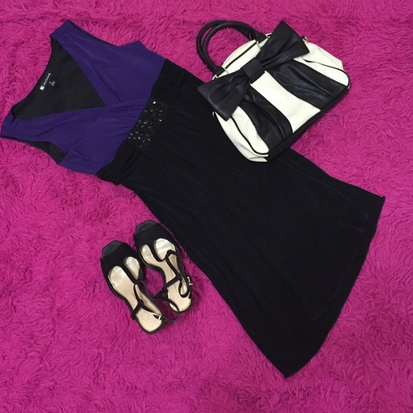 NWOT dress!! 😍💃🏽👗