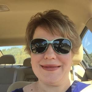 Meet your Posher, Debra