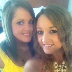 Meet your Posher, Tara