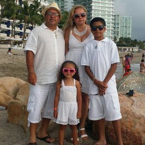 Meet your Posher, Jose