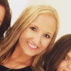 Meet your Posher, Lindsey