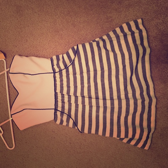 Urban outfitters dress!