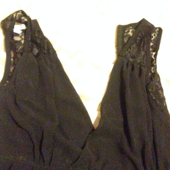 LBD PARTY DRESS 💎 - Picture 2 of 4