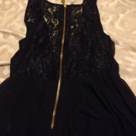 LBD PARTY DRESS 💎 - Picture 3 of 4