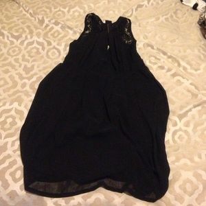 LBD PARTY DRESS 💎