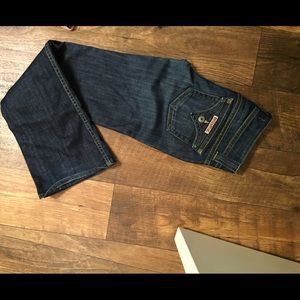 Hudson Jeans
