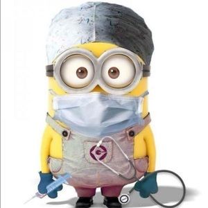 Meet your Posher, Shana