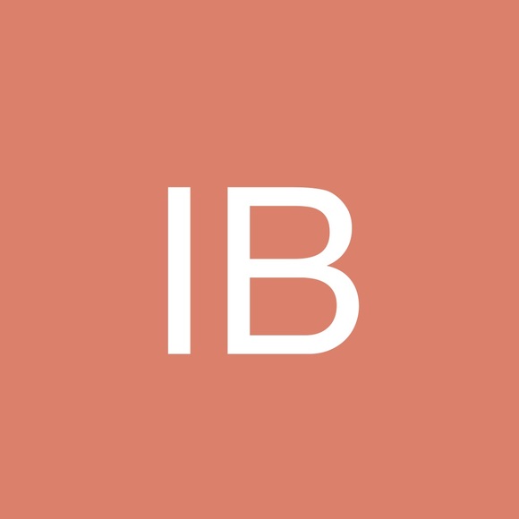 Meet your Posher, Iissi