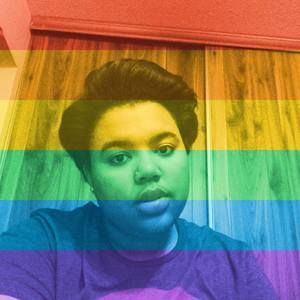 Meet your Posher, Faith