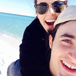 Meet your Posher, Marcy