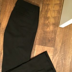 Loft Marisa dress pants