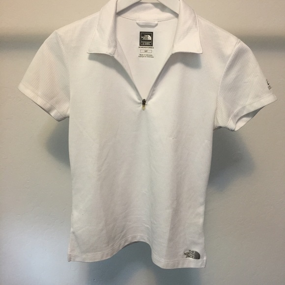 The North Face•Flight Series Top - Picture 2 of 3