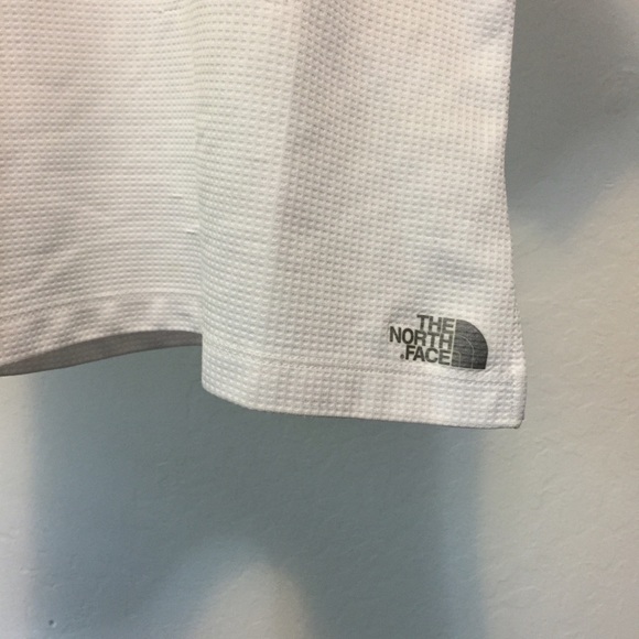 The North Face•Flight Series Top - Picture 3 of 3