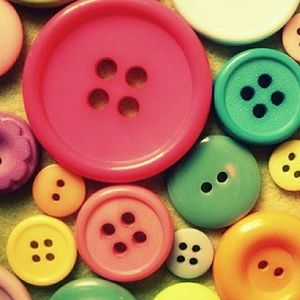 Meet your Posher, Kylie