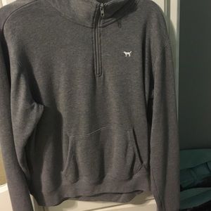 Victoria Secret Pullover