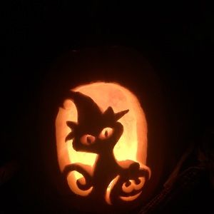 Meet your Posher, Maret