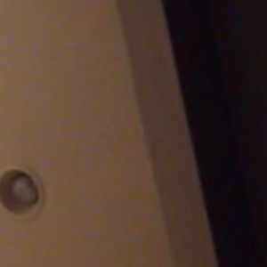 Meet your Posher, Keyla