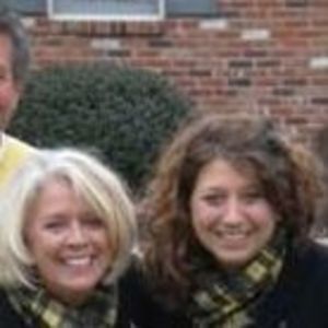 Meet your Posher, Gabe