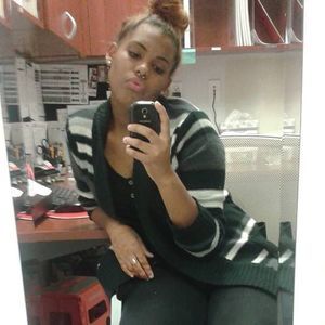 Meet your Posher, Mh