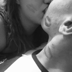 Meet your Posher, Kristina