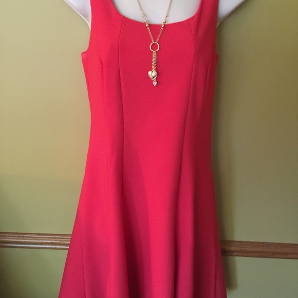 H & M Dresses & Skirts - H & M Dress... Adorable!!💋