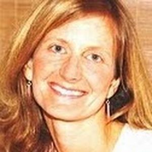 Meet your Posher, Ariela