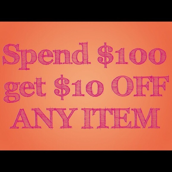 Designer clothing
