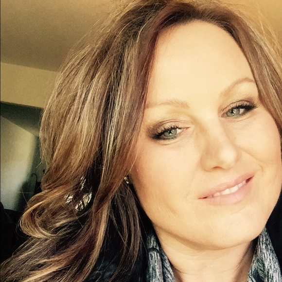 Meet your Posher, Penny