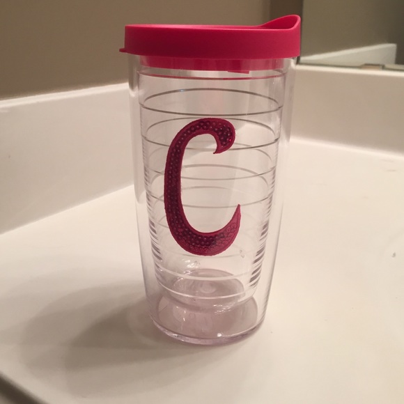 Tervis cup