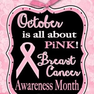 Meet your Posher, Leeonna