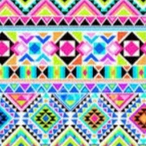 Meet your Posher, Schaffer