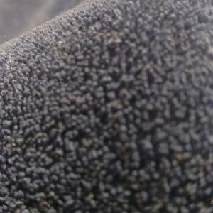 Meet your Posher, Adrienne