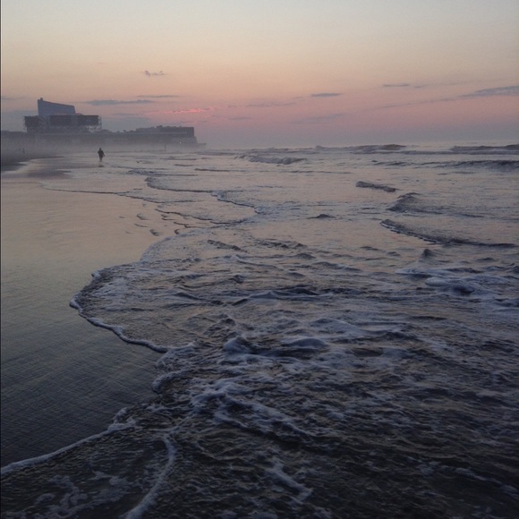 Meet your Posher, Daisha - Picture 1 of 1