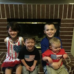 Meet your Posher, Brittney ryan