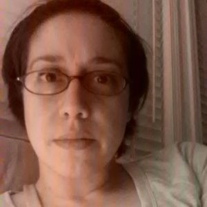 Meet your Posher, Regina
