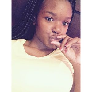 Meet your Posher, Asia