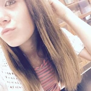 Meet your Posher, Leeana