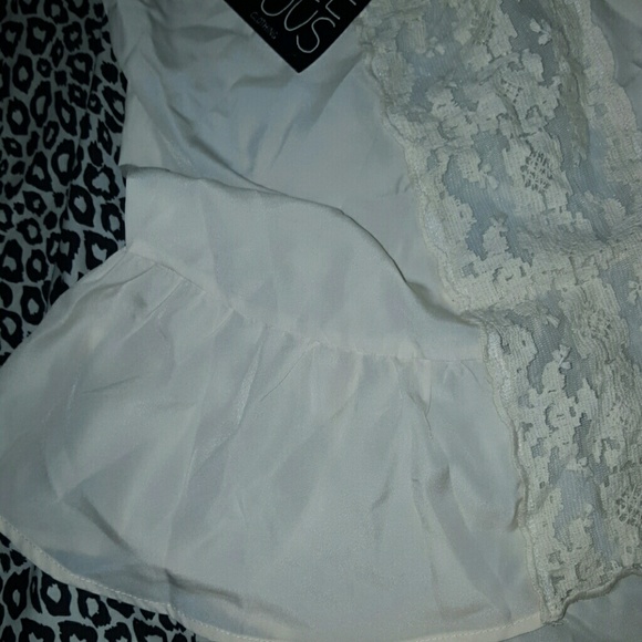 Blouse - Picture 3 of 3