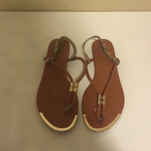 Dolce Vita sandals