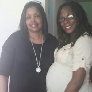 Meet your Posher, Orphea