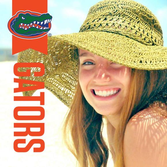 Meet your Posher, Diana