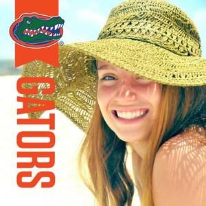 Meet your Posher, Diana